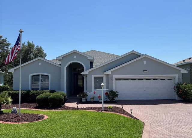 Property at 20936 Royal ST Georges Ln, Leesburg, FL 34748, 3 beds, 2 baths