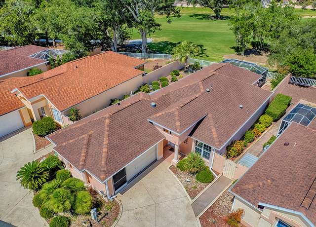 Property at 932 Medira Dr, The Villages, FL 32159, 2 beds, 2 baths