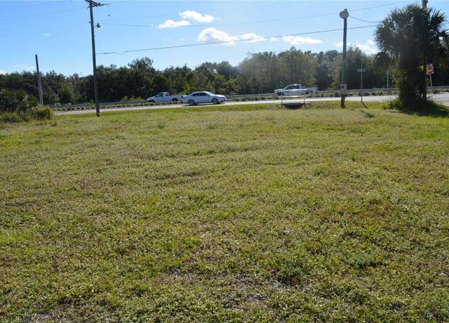 Property at Dolarway St, Sanford, FL 32771