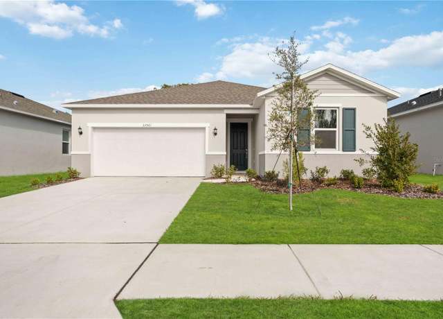 Property at 37501 Williamette Way, Zephyrhills, FL 33540, 3 beds, 2 baths