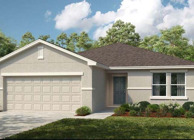 Property at 5021 Bougainvillea Ct, Lake Hamilton, FL 33851, 3 beds, 2 baths