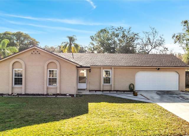 Property at 731 Mimosa Ct, Winter Springs, FL 32708, 4 beds, 2 baths