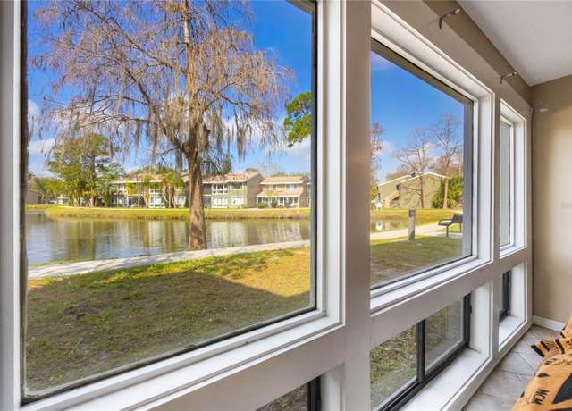Property at 5842 Peregrine Ave Unit C01, Orlando, FL 32819, 2 beds, 2 baths