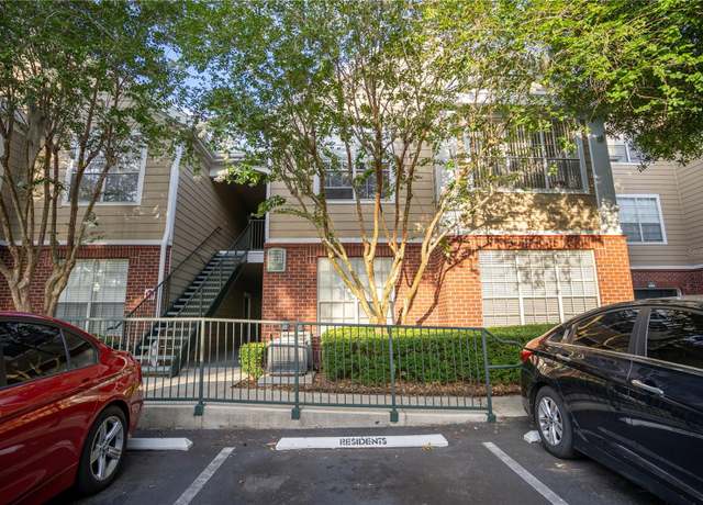 Property at 13037 Mulberry Park Dr #5211, Orlando, FL 32821, 2 beds, 2 baths