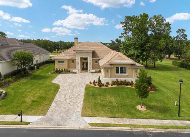Property at 7549 NW 33rd Pl, Ocala, FL 34482, 4 beds, 3.5 baths