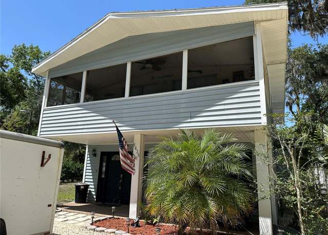 Property at 5635 S Park Hill Way, Homosassa, FL 34448, 3 beds, 2 baths