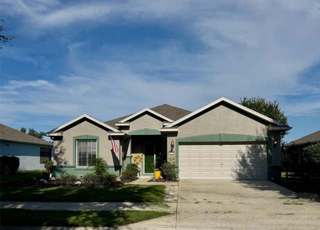 Property at 9470 SW 66th Loop, Ocala, FL 34481, 3 beds, 2 baths