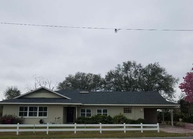 Property at 3065 E Central Ave, Bartow, FL 33830, 3 beds, 2 baths