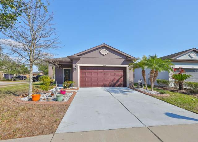 Property at 6004 Sweet Birch Dr, Riverview, FL 33578, 3 beds, 2 baths