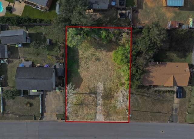 Property at 4670 Tradewinds Dr, Pensacola, FL 32514