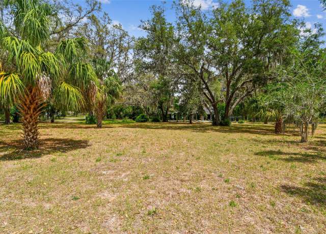 Property at 4325 Culbreath Rd, Valrico, FL 33596