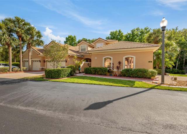 Property at 7246 Gaberia Rd, New Port Richey, FL 34655, 3 beds, 2.5 baths