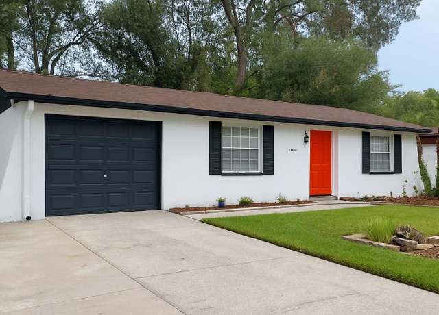 Property at 3513 Danny Bryan Blvd, Tampa, FL 33619, 2 beds, 1 bath