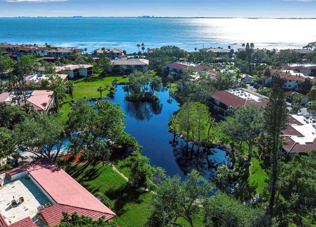Property at 6466 Seagull Dr #323, Bradenton, FL 34210, 2 beds, 2 baths