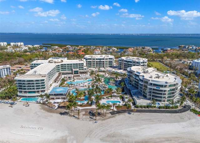 Property at 1561 Gulf OF Mexico Dr #302, Longboat Key, FL 34228, 3 beds, 3.5 baths