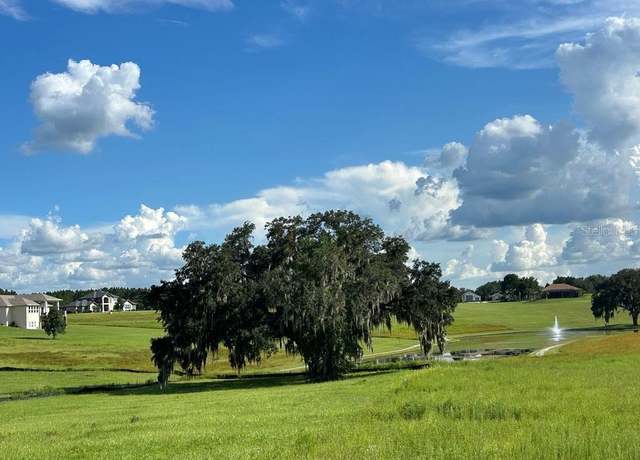 Property at 504 N Lake Shenandoah Loop, Inverness, FL 34453
