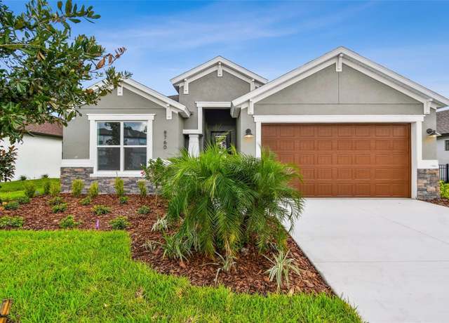 Property at 8760 Windlass Cv, Parrish, FL 34219, 4 beds, 2 baths
