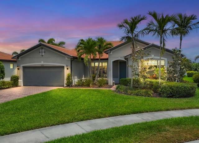Property at 5923 Snowy Egret Dr, Sarasota, FL 34238, 3 beds, 3 baths