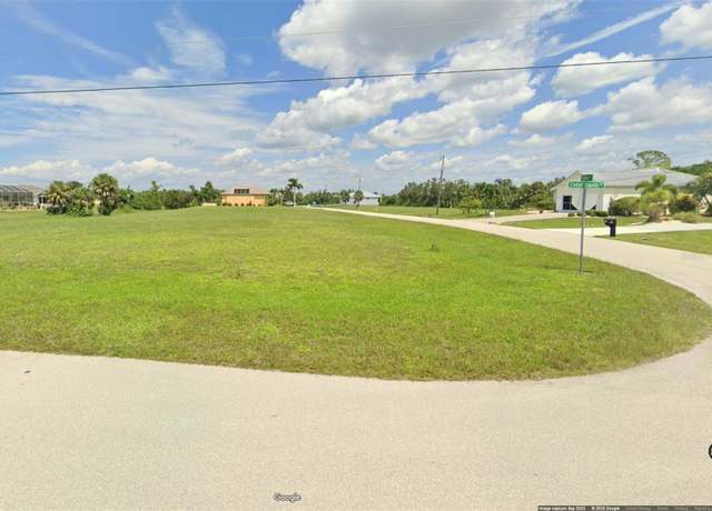 Property at 17465 Fuego Ln, Punta Gorda, FL 33955