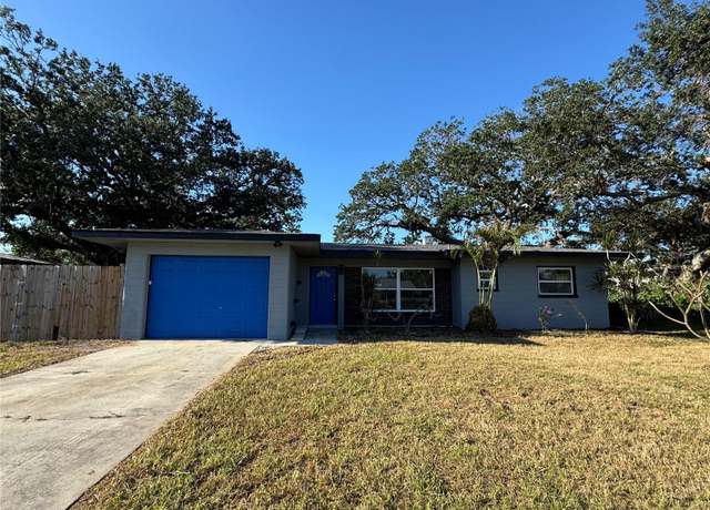 Property at 426 Magnolia Rd, Venice, FL 34293, 2 beds, 2 baths