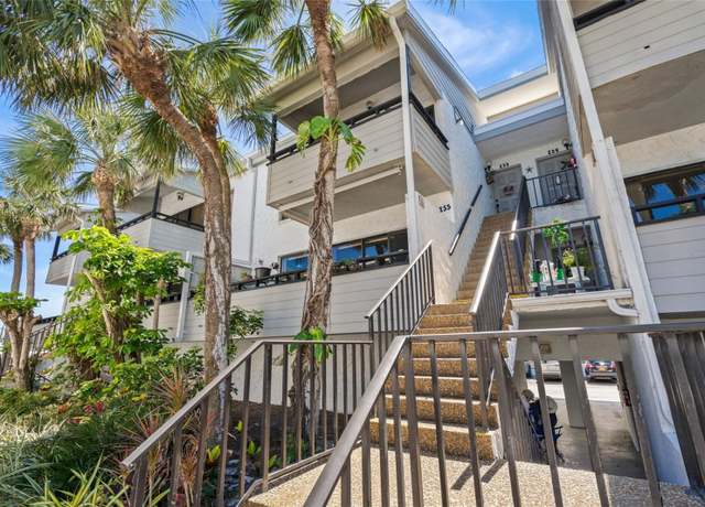 Property at 1555 Tarpon Center Dr #255, Venice, FL 34285, 2 beds, 2 baths