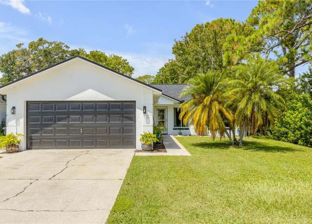 Property at 5423 Landis Ave, Port Orange, FL 32127, 2 beds, 2 baths