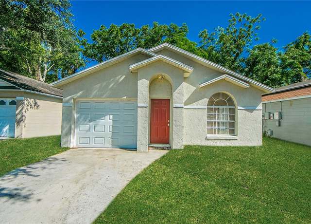 Property at 1073 Hamlet Dr, Maitland, FL 32751, 3 beds, 2 baths