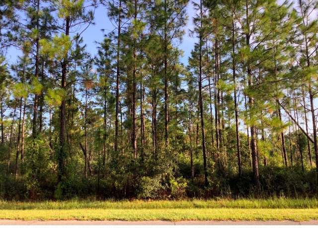 Property at Ralston St Unit 591&593, Orlando, FL 32833