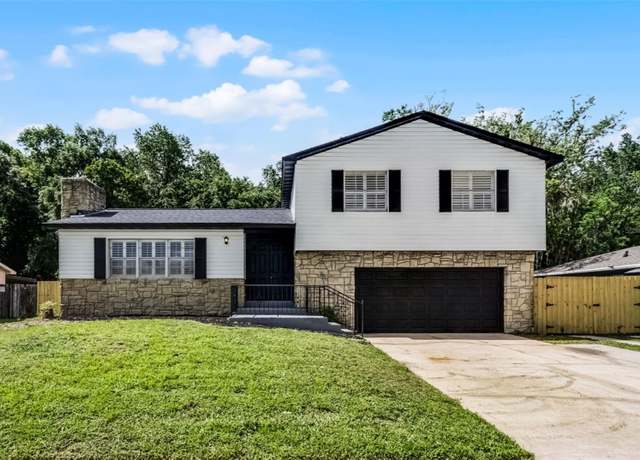 Property at 608 Pearl Rd, Winter Springs, FL 32708, 3 beds, 3 baths