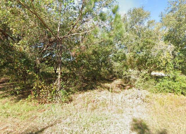 Property at 634 Mediterranean Ct, Kissimmee, FL 34759