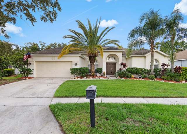 Property at 2254 Blackjack Oak St, Ocoee, FL 34761, 4 beds, 3 baths