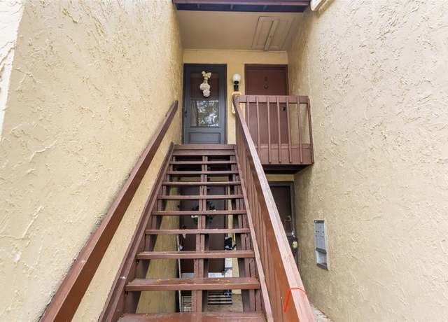 Property at 4215 E Bay Dr Unit 1105C, Clearwater, FL 33764, 2 beds, 1 bath