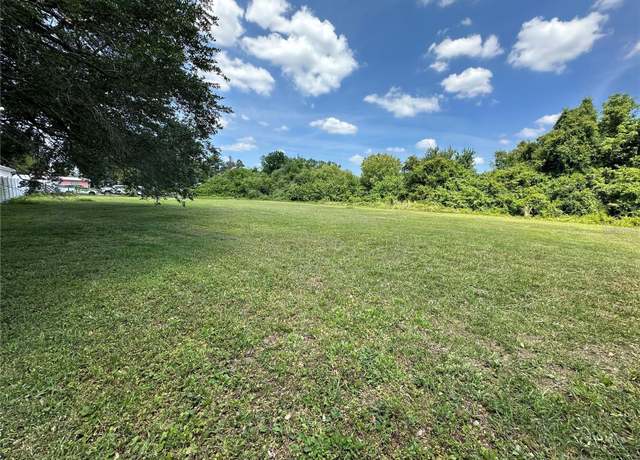 Property at 5610 N Habana Ave, Tampa, FL 33614