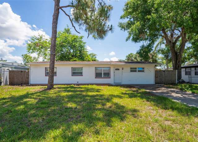 Property at 5119 Gateway Dr, Tampa, FL 33615, 4 beds, 2 baths