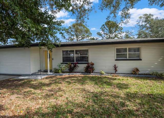 Property at 1357 S Betty Ln, Clearwater, FL 33756, 3 beds, 2 baths