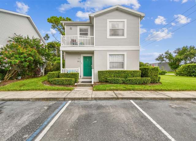 Property at 5501 67th Ave N #2, Pinellas Park, FL 33781, 2 beds, 2.5 baths