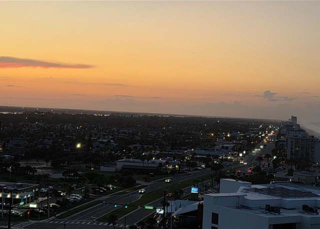 Property at 2900 N Atlantic Ave #1405, Daytona Beach, FL 32118, 2 beds, 2 baths