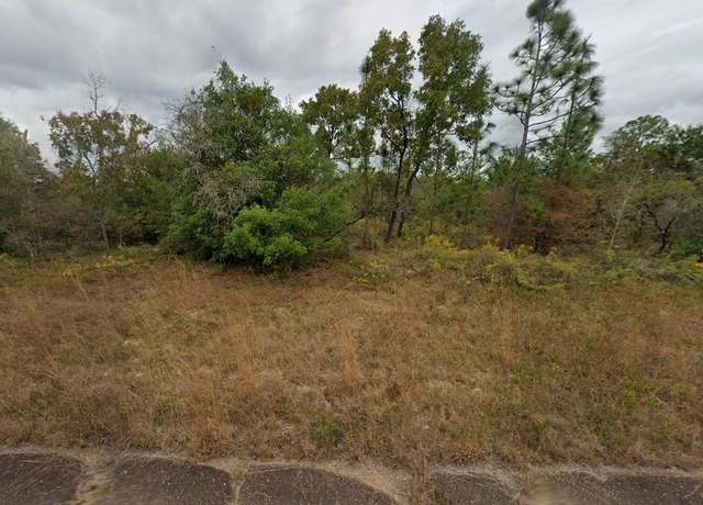 Property at Matheson St, Chipley, FL 32428