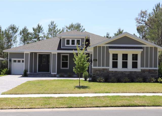 Property at 6063 Dusk Rose Ln, Brooksville, FL 34601, 3 beds, 3 baths