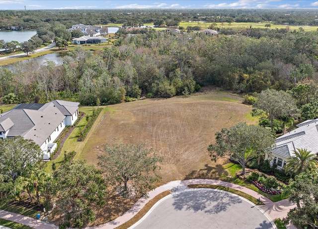 Property at 8281 Archers Ct, Sarasota, FL 34240