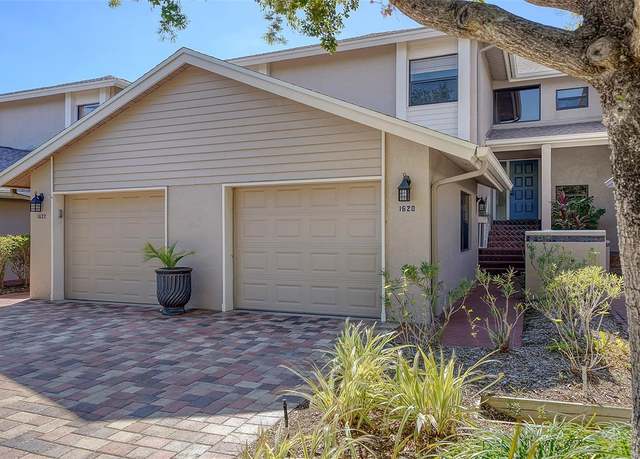 Property at 1620 Starling Dr #204, Sarasota, FL 34231, 3 beds, 2 baths