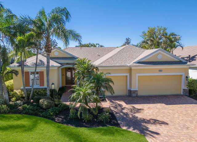 Property at 8861 17th Avenue Cir NW, Bradenton, FL 34209, 3 beds, 3 baths