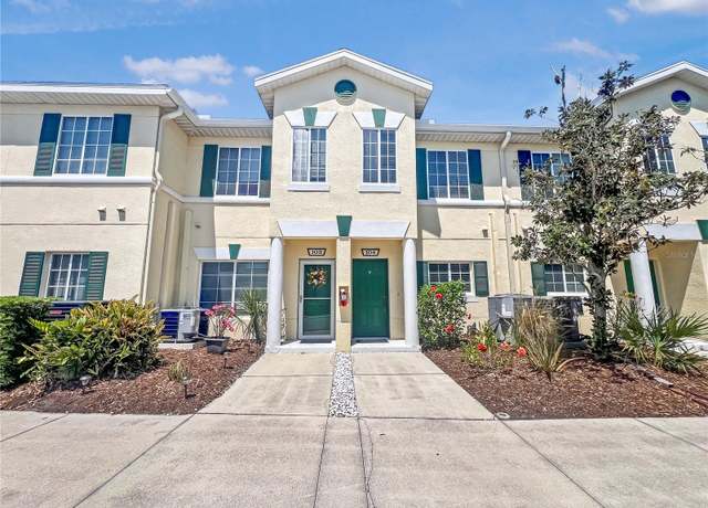 Property at 238 Cape Harbour Loop #104, Bradenton, FL 34212, 2 beds, 2.5 baths