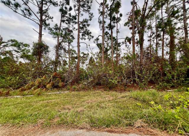 Property at 5480 Brussels Ter, Port Charlotte, FL 33981