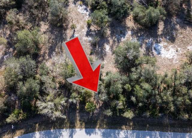 Property at 7097 Harland Rd, Port Charlotte, FL 33981