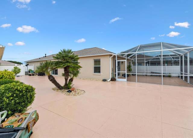 Property at 3105 Carrollton Ct, The Villages, FL 32162, 2 beds, 2 baths