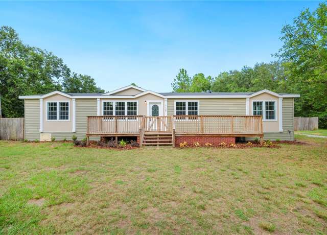 Property at 2139 Trailswood Path, Lakeland, FL 33809, 3 beds, 2 baths