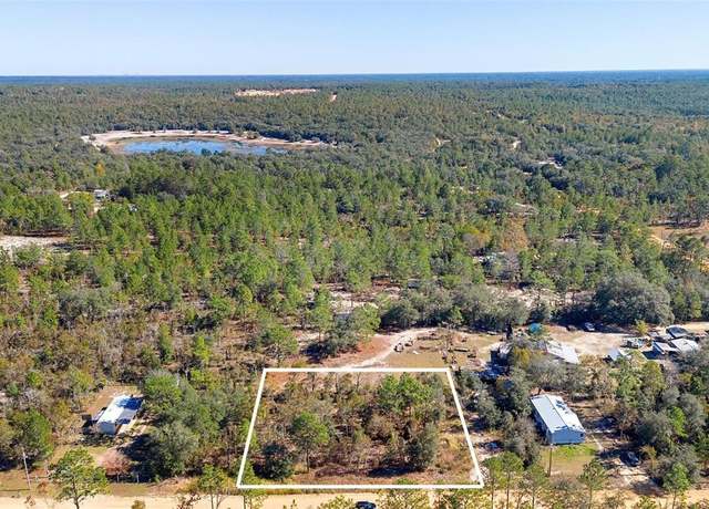 Property at 214 Violet Ave, Interlachen, FL 32148