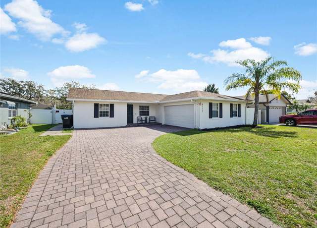 Property at 3117 Shady Pine Ave, Winter Park, FL 32792, 3 beds, 2 baths