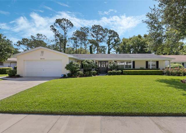 Property at 3015 Dawley Ave, Orlando, FL 32806, 3 beds, 2.5 baths